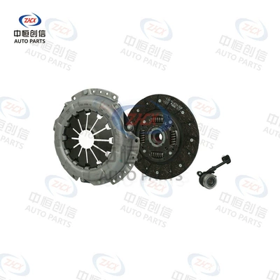 Suitable for Venucia D60 1.6/1.6L clutch kit