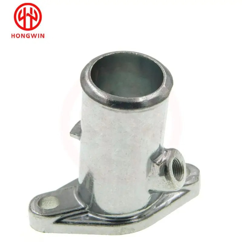Suitable for Toyota Engine Coolant Thermostat Housing Outlet 16331-0W010