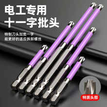 늹��������^�����_�P���_늄�ʮһ���ݽz�����ŷ������ò�ж����