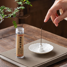 �����մ�ɏ�����J�������ʽ������t��������[������O���L�U��