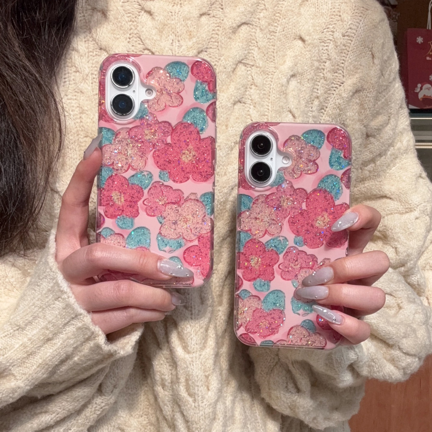 848BA312-C1BF-4E4A-B8A6-30D008