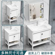 ̫���X���ʽϴ����ԡ�ҙ��M��С�����̨ϴĘ���l���g����ϴ��̨