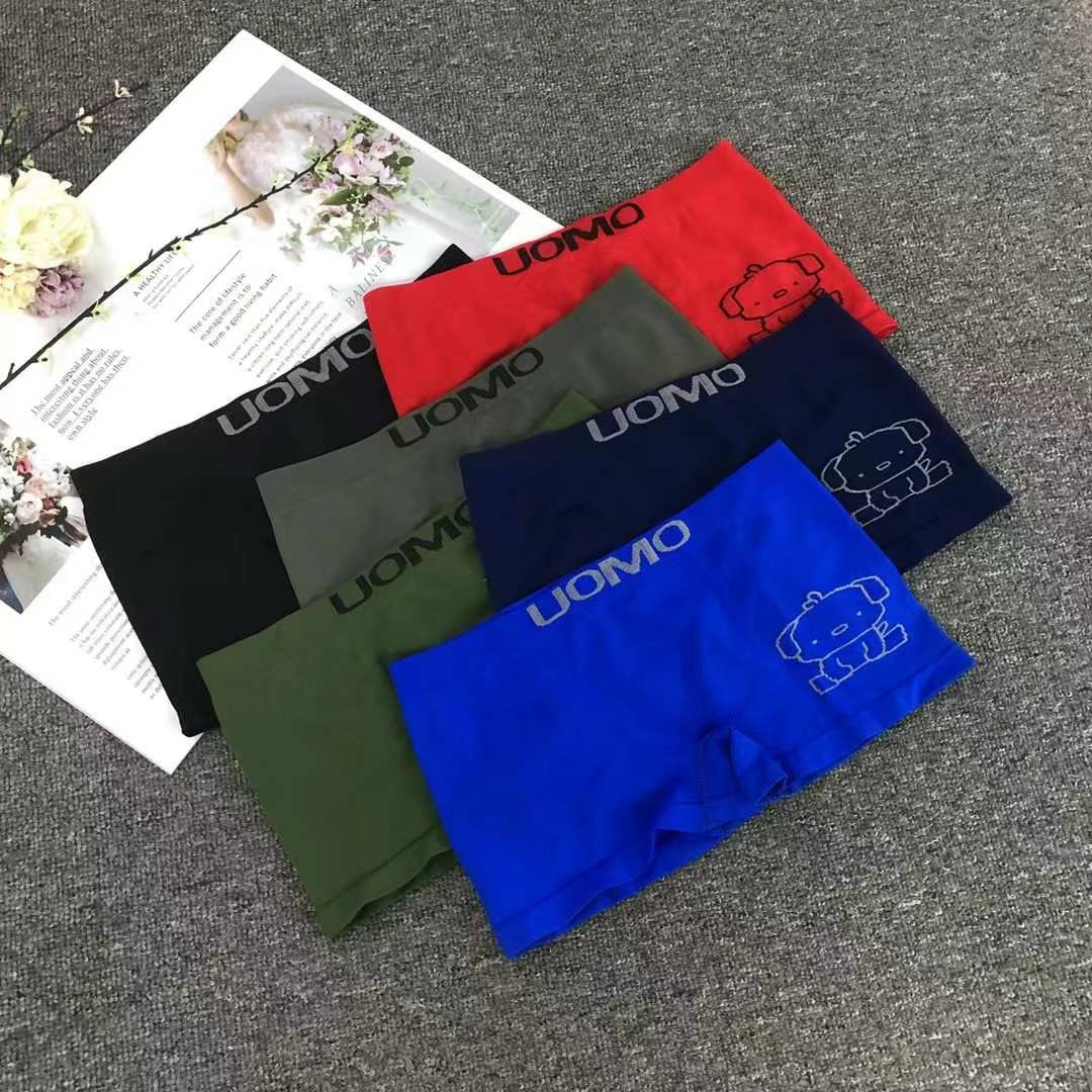 Pantalones infantis de ángulo plano para niños sin costura para niños niños pequeños fabricantes de pantalones infantis de niños mayores en stock al por mayor