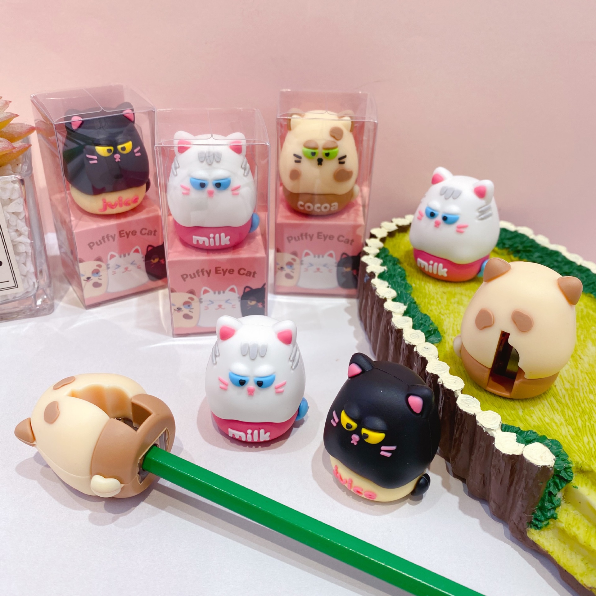 微信图片_20250928135039_4697_126