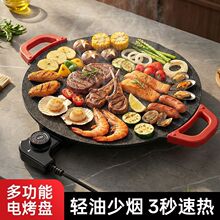 늿��P���ÿ���偿���P�o����ճ�๦���nʽ��偟�������늟����t