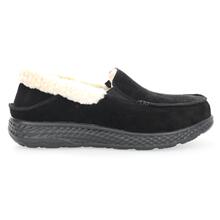 F 83374 Women's Home Slippers 2026 New Fashion Perfect for