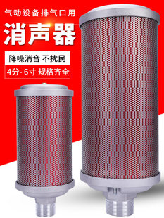 ���������XY05���əC�Ś����C�՚��Ĥ�ùܵ��Չ��C��������