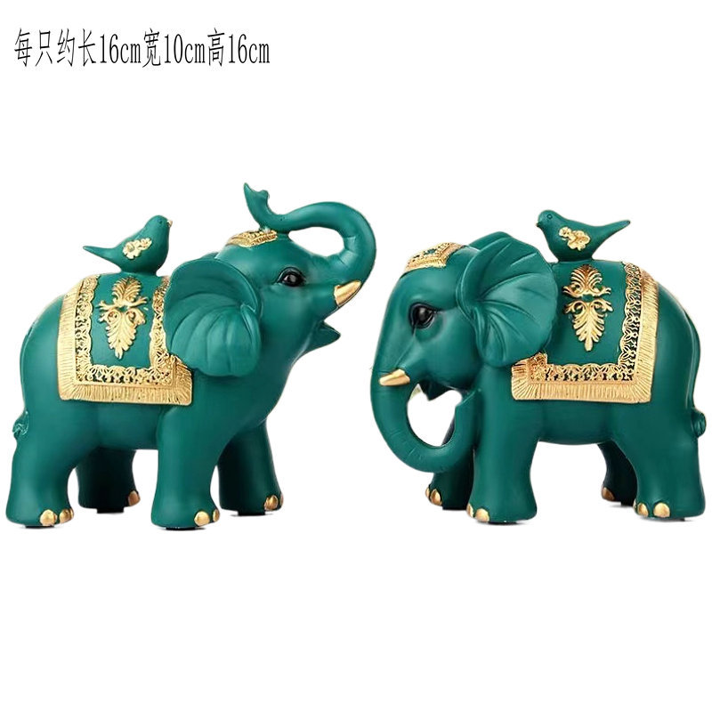 Moderno simple luz de lujo Casa artesanía decoración salón vino gabinete TV gabinete decoración se puede entregar una pieza envío gratuito