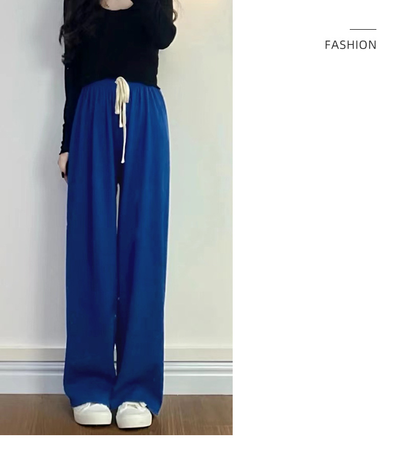 c0b135d3-e955-42db-bfef-43a832