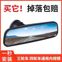 늄݆܇ҕRbƷR݆܇ͨõ܇R܇PR