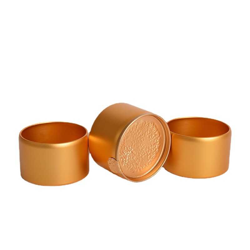 5g8g10gС���С�޲��С�����޲�Ҷ�ܷ��һ�ݹ�������˺������