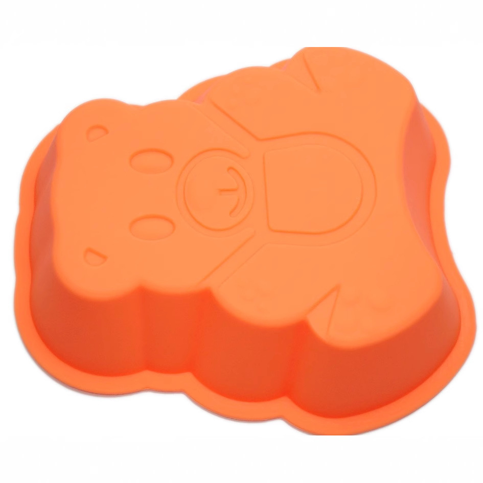 �¿�轺����ģ�ߵ��׿�ͨС������ģ��Լ��������決ģ��������