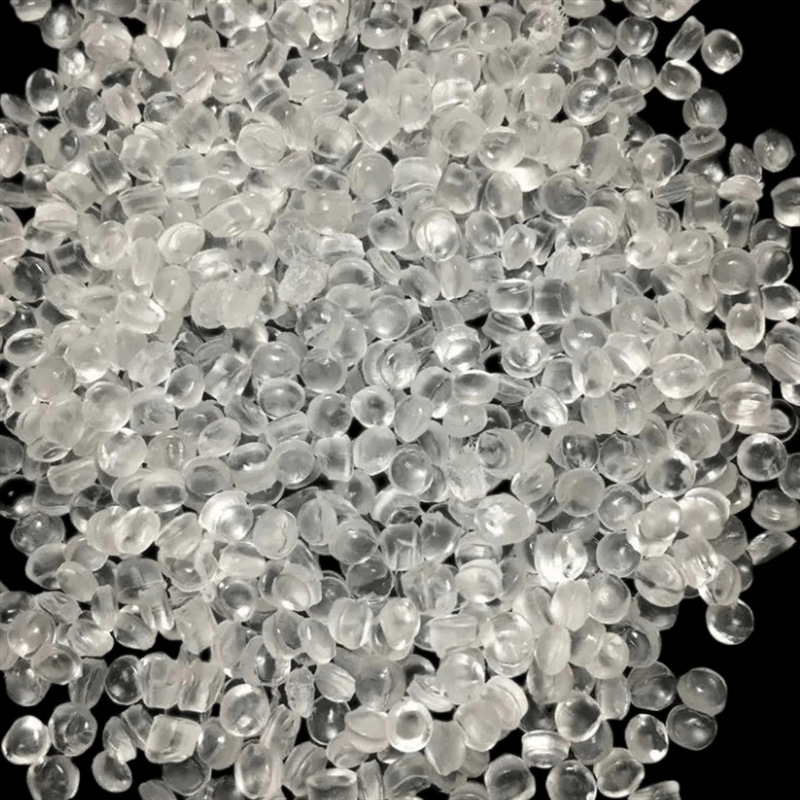 b7d9ec153a99e2a17b6af3da06c45f