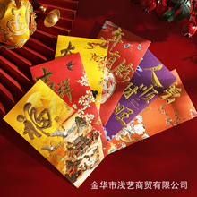 ������ʽ�͹Ÿߙn���´󼪴����t�����^�괺�����qͨ���¿����Ƿ�