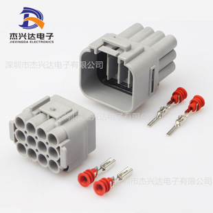 ���a6188-0375/6181-2459�m����܇��ˮ׃����DJ7125Y-2.2-11/21