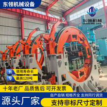 C��׃λ�CH��䓺����û\ʽ�C䓾����D�C����䓽Y���C�Ԅ�