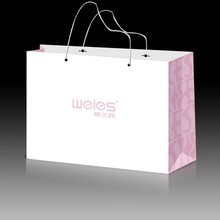 Sҷ׶ƠCⶨӡˢaƷbʺпׇl