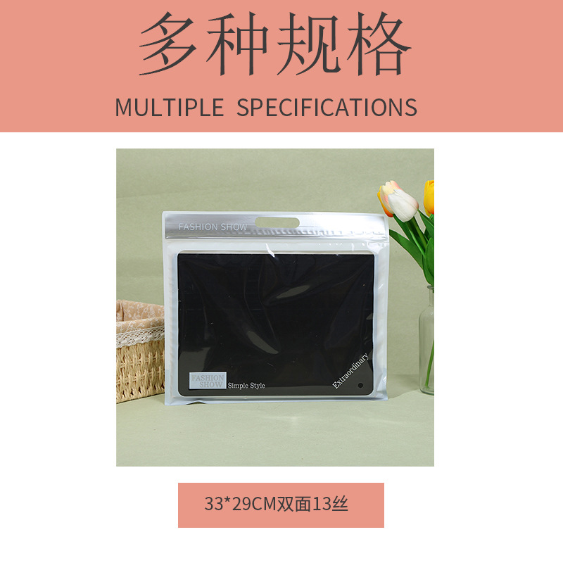 尺寸模板银铁塔.jpg