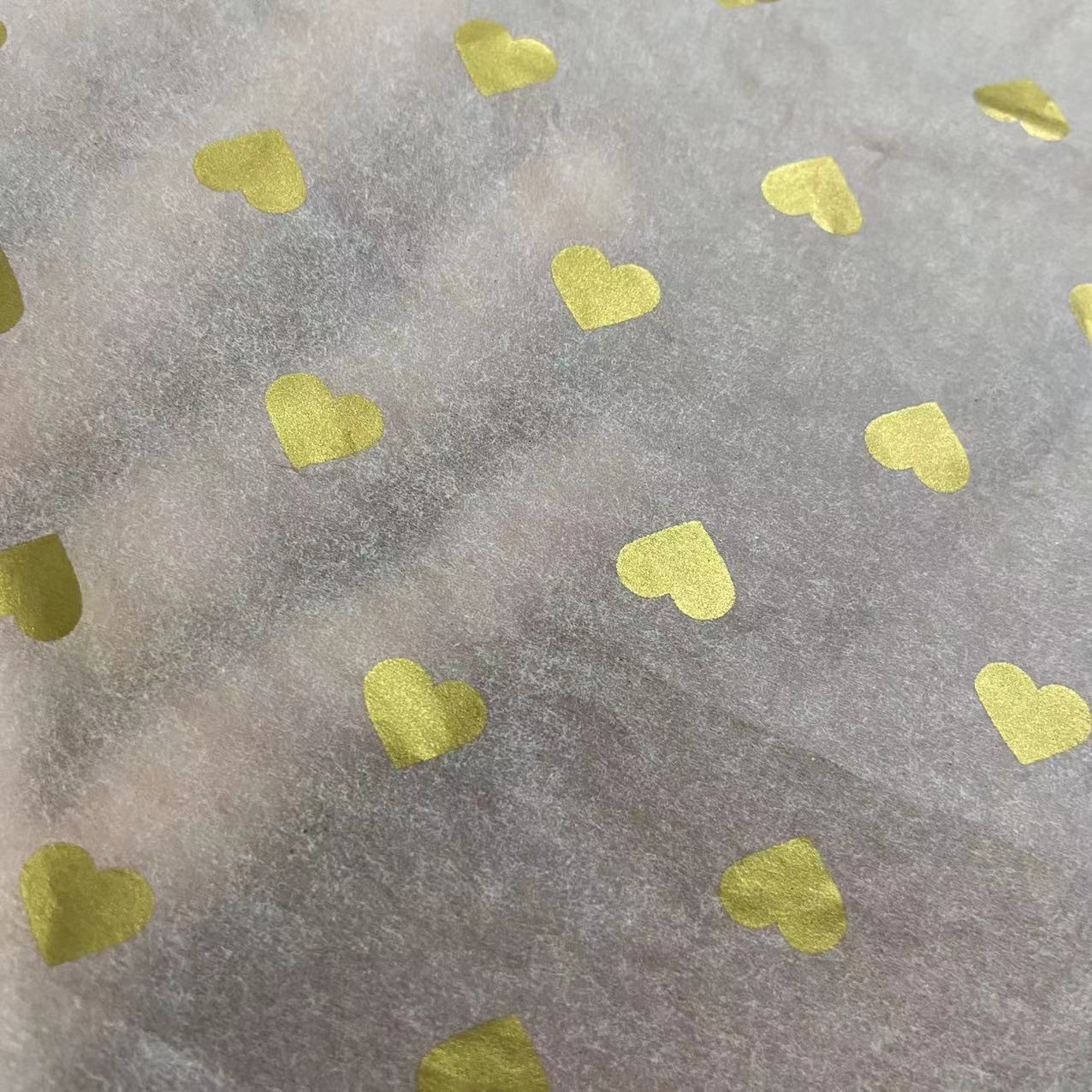 微信图片_20220418100954