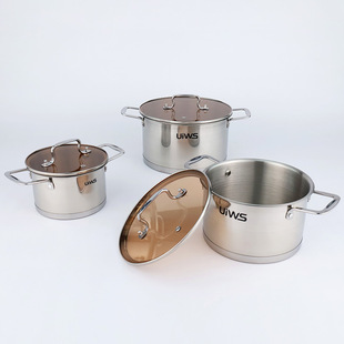 �羳؛Դ���P�6PCS��偾� �m��ú����늴Št�͵ײ����w�������