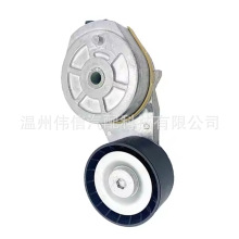 20935521 3979979�m����֠���480�l늙C�q�o݆20935521 3979979