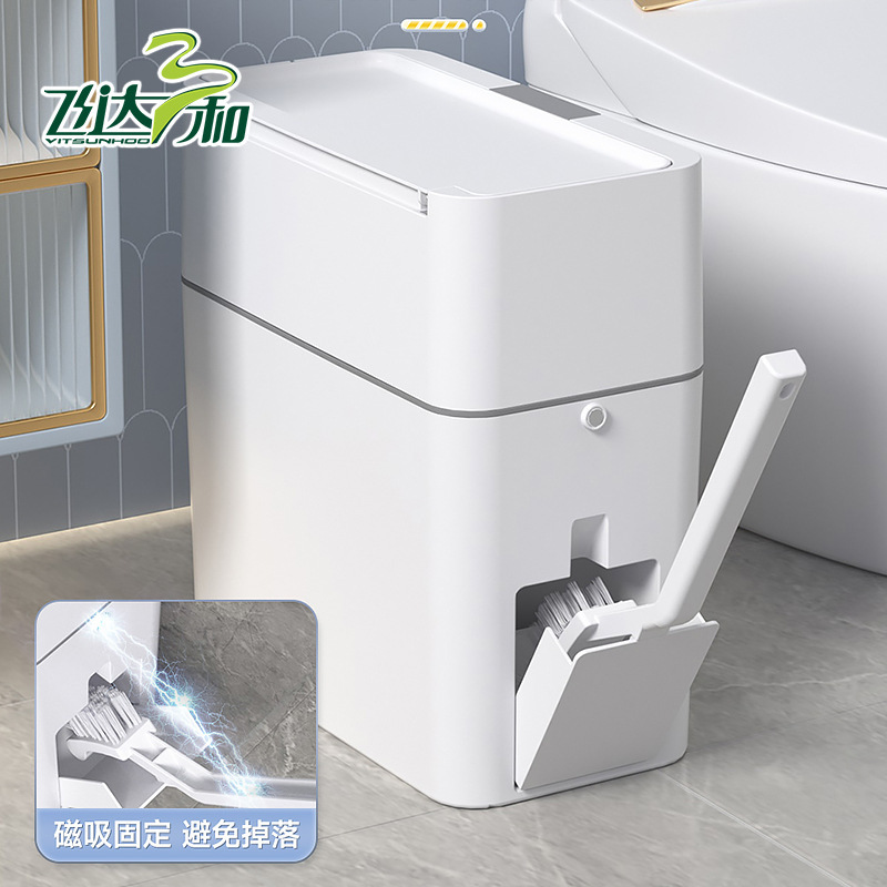 Reprehenderit qui in ea