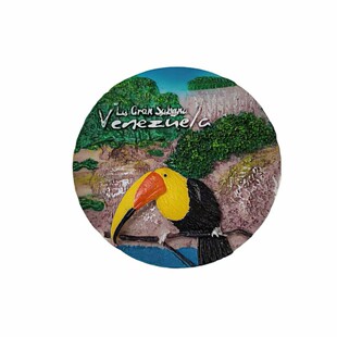 ί�����������N3D���w���N�����ղؼo��Ʒ��������b��N