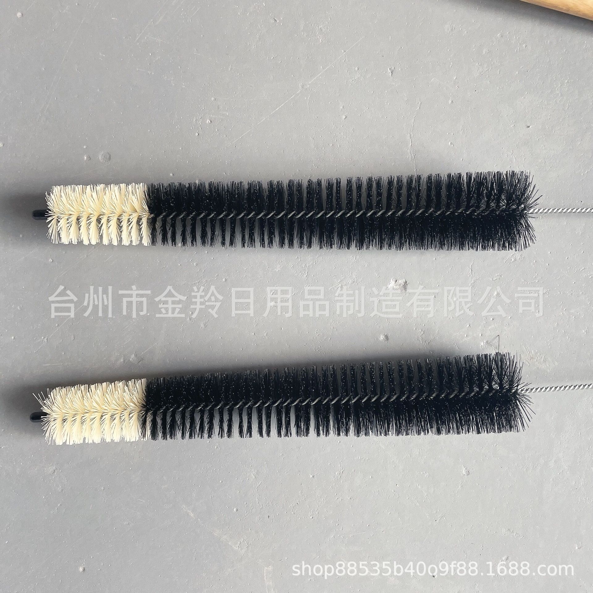 QQ图片20220422110043