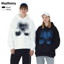 HeyHenry ĸº泱insñмŮñ