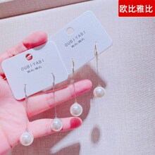 28384ŷ���űȶ���ʱ�ж��ζ������������ﶬ�¿���Ʒ��������