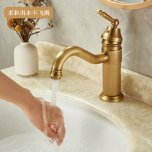 �¹�ˮ���^�Wʽ�������^ȫ�~�l���g�͹�ϴ��ϴĘ��̨��ˮ���^���