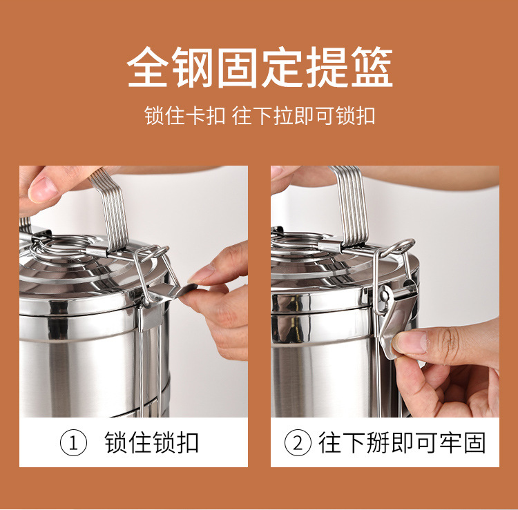 详情页_09.jpg