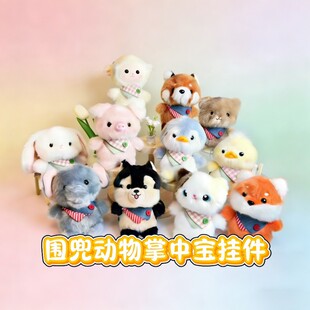 �¿�ɐۇ�������ë�q��ż������Ќ�������؈����С�i耳׿����l