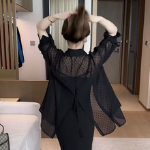 С���OӋ�д�a���r��Ů�Ŀ�����������r��2025�¿�ѩ������