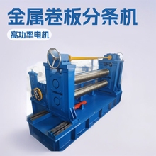 �֗l�C䓎��L���C���P䓲��Ϸּ��վ� �L���C���پ���ۗl�C�M