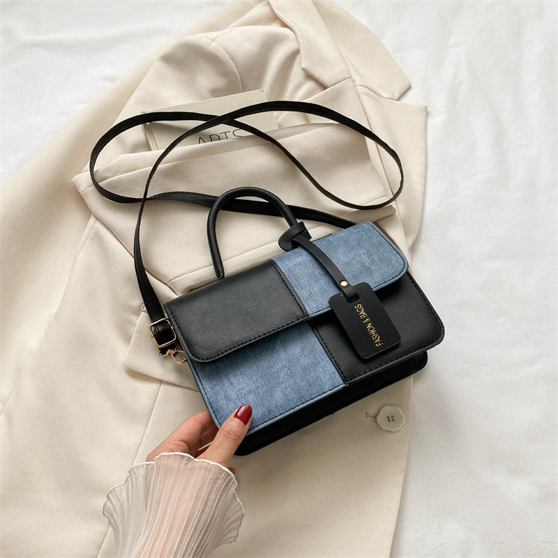 2025 primavera y verano estilo caliente moda casual niños dulces bolsa de gelatina mini bolso de mensajero de un solo hombro variedad al por mayor