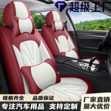 �羳��܇���|���Q���������¿�ȫ���������p�ݼ{��Ƥ܇�d���|녹�