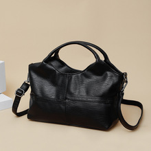 Ů��2025�¿�羳bags�p��ƴ��Ůʽ�������߼��Ћ����������С��