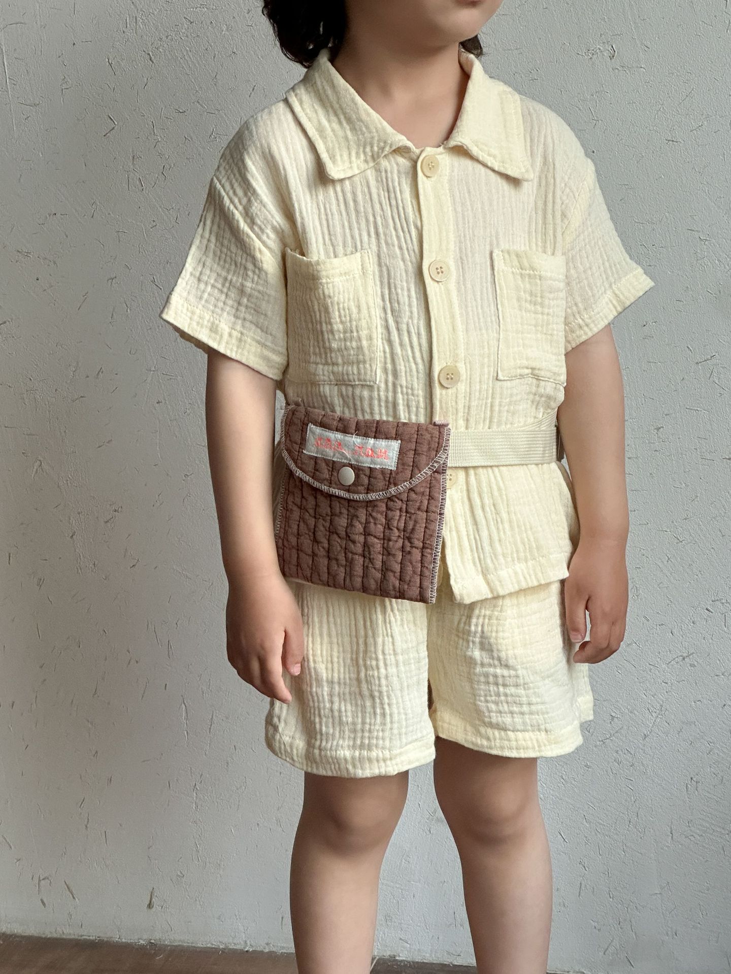 2024-11-21 155501.jpg