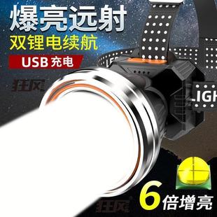 �^��LED�����ɳ���h�䏊���ˮ�^��ʽ�V����������Ͳҹ��~��