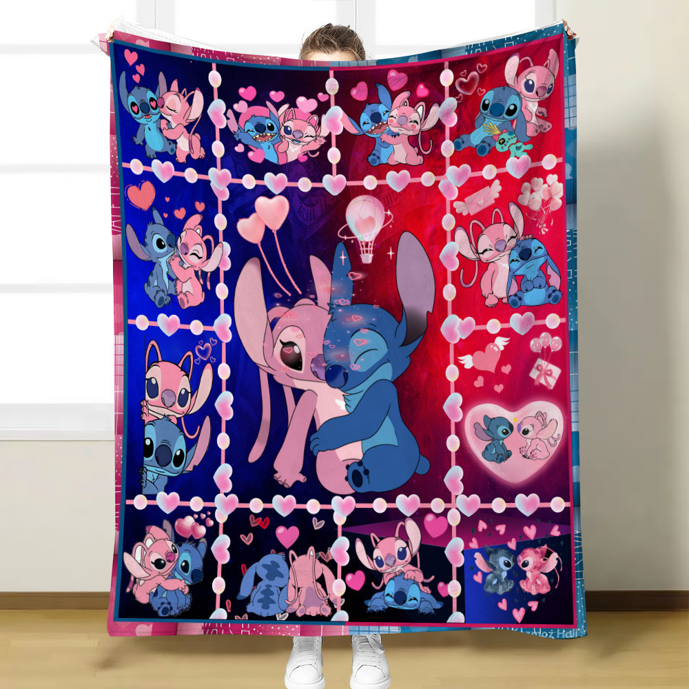 150x100(280제곱그램) o