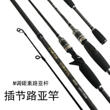 �羳���NM�{̼�ز幝ֱ������·���ͷ���·���U�|�~�N���F���