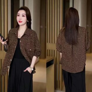 2025��POLO�I�o���տ���˽�����������L������Ů�b