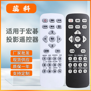 �m��� Acer���ͶӰ�x�b����AS309 AS314 AS317 AS319�곞AS304