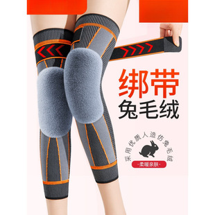 �ӽq�oϥ�w�Ϻ�����Ůʿ�P����ů�l���o���LͲ�������ﶬ�ļ��Ӻ�