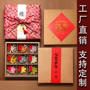 2025�����c�İ��b�Y����ʽ���c������S�־G����ţ���Ōm�񼈺�