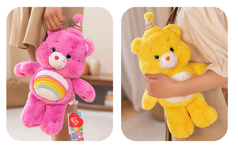 46-详情爱心小熊_01 (16).jpg