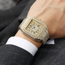 ���ֱ�r�����Q�¿��ʯӢ��ˮ荱펧��ʿŮʿ�M�����S�����