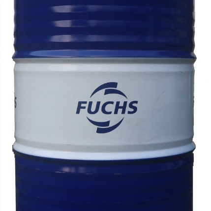 福斯水溶性切削液 ECOCOOL 1030 S