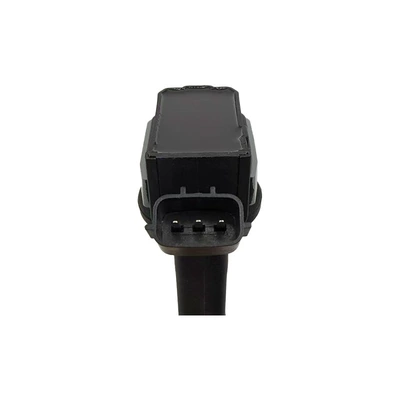 coil of Geely Emgrand – Alovlanma bobini (Babinalar)